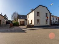 Heilig Kruisstraat 24, 6127 CC Grevenbicht