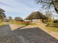 Goringbos 2, 7863 PZ Gees