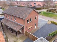 Kerkweg 12, 7634 PL Tilligte