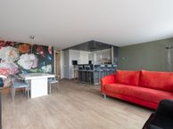 Berlijnstraat 113, 2711 PR Zoetermeer