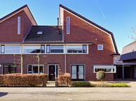 Leibeek 5, 3772 SX Barneveld