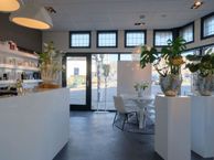 Ootmarsumsestraat 72 74, 7607 BG Almelo