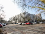 Nansenplaats 271, 3069 CS Rotterdam