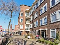 Hoofdweg 290 2, 1057 DK Amsterdam