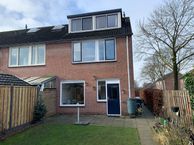 Olieakkerstraat 43, 6666 DV Heteren