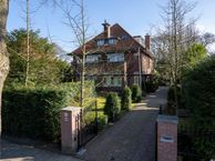 Buurtweg 111, 2244 AC Wassenaar