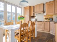 Kalkwijkstraat 4, 5045 PR Tilburg