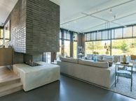 Lommerrijk 12, 8241 AZ Lelystad