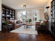 Gerestein 7, 4003 GD Tiel