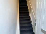 Van Sijsenstraat 65 c, 9724 NM Groningen