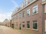 Hofstraat 11, 3401 DE IJsselstein