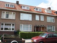 Weissenbruchstraat 27, 3314 TW Dordrecht
