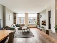 Lusthofstraat 45, 3135 CW Vlaardingen