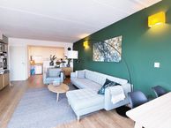 Harderwijkoever 47, 1324 HB Almere
