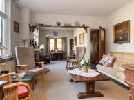 Molenstraat 28, 6687 AN Angeren