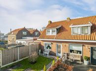Oostdijk 23, 4675 CD Sint Philipsland