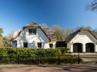 Korhoenpad 1, 8084 RP 't Harde