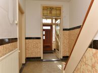 Dr. Lovinklaan 3, 2405 CM Alphen aan den Rijn