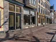 Oudegracht 334 B, 3511 PM Utrecht