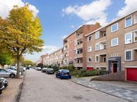 Wolvenlaan 103, 1216 EP Hilversum