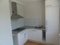 Mgr.Borretweg 17 .a, 5361 AP Grave