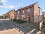 Irenelaan 11, 3947 MK Langbroek