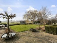 Rosa Manushof 17, 6836 PC Arnhem