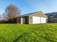 Calandweg 2, 4341 RA Arnemuiden