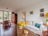 Von Brucken Focklaan 21, 2102 XA Heemstede