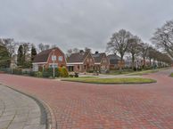 Middenstraat 23, 9611 KE Sappemeer