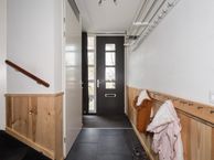 Zwanensingel 3, 3362 RS Sliedrecht