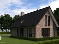 RZ02 (Bouwnr. 6), 9461 BP Gieten