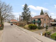 Oranjeboomlaan 13, 8091 BZ Wezep