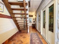 Hoogstraat 3, 4521 BK Biervliet (Gem. Terneuzen)