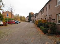 Noortberghmoeren 173, 4824 JD Breda