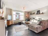 Schadewijkstraat 23, 5035 LK Tilburg