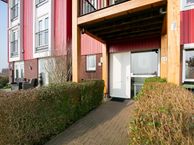 Kanon 64, 7205 GM Zutphen
