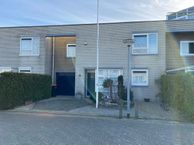 Pluuthaven 18, 3891 AX Zeewolde