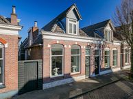 Weerdstraat 58, 7941 XH Meppel