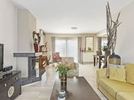 Roermondseweg 16 B, 6061 GB Posterholt