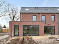 Kolfdries 11, 5563 DD Westerhoven