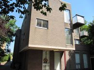 Hoge Naarderweg 7 E, 1217 AB Hilversum