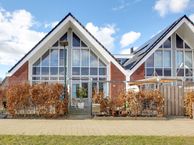 Elzenwal 4, 1853 AK Heiloo