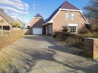 Veenroede 23, 7881 XM Emmer-Compascuum