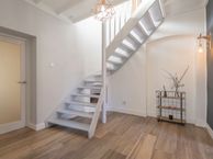 Laurentiusstraat 9, 6191 ET Beek (LI)