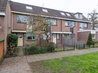 Rondeel 8, 1383 BM Weesp