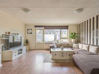 Lagoenstraat 12, 1317 BJ Almere