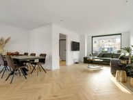 Adriaan Poortersstraat 50, 5262 TK Vught