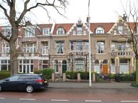 Schenkkade 227, 2595 AV Den Haag