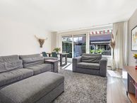 Kuperssingel 124, 3833 HS Leusden